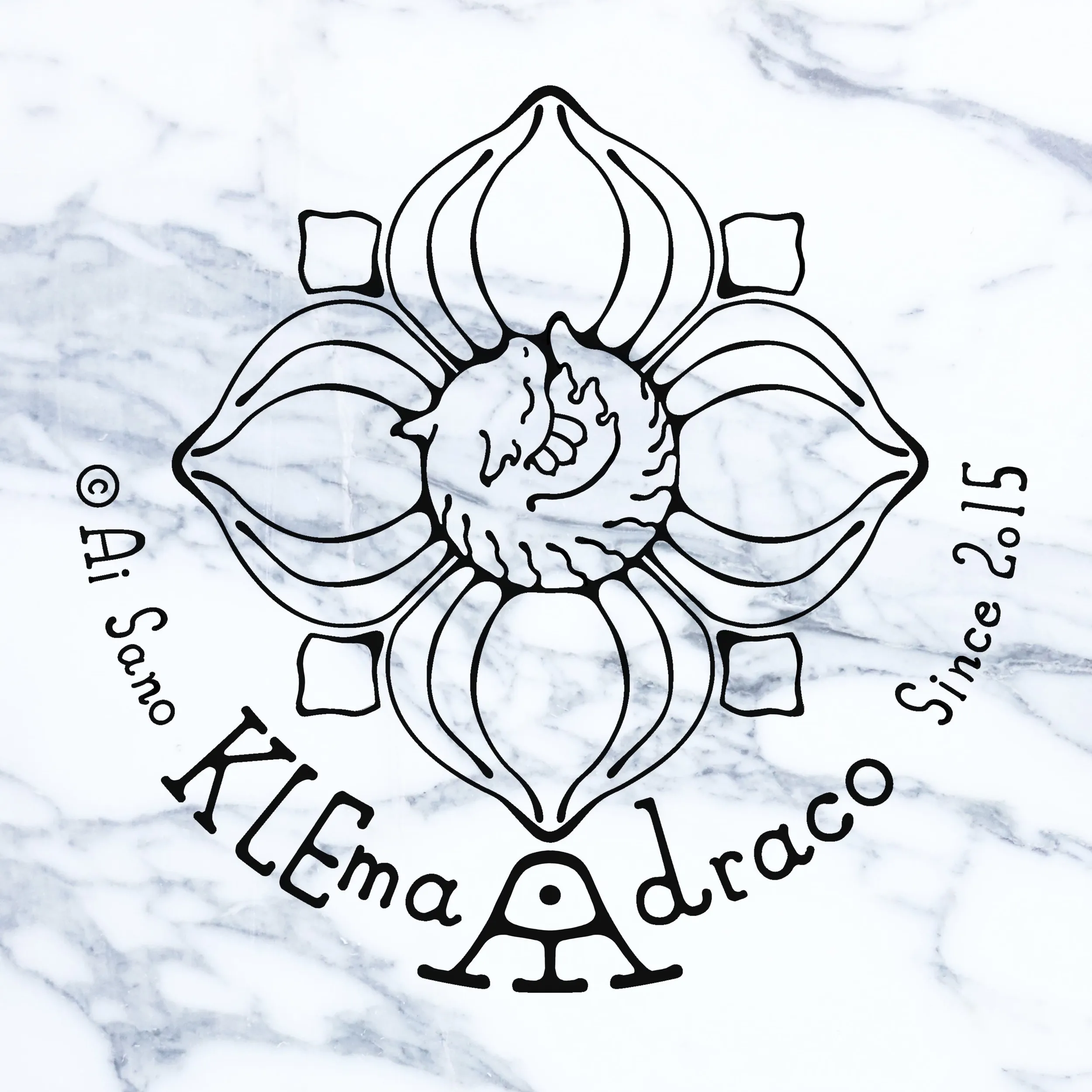 KLEma draco