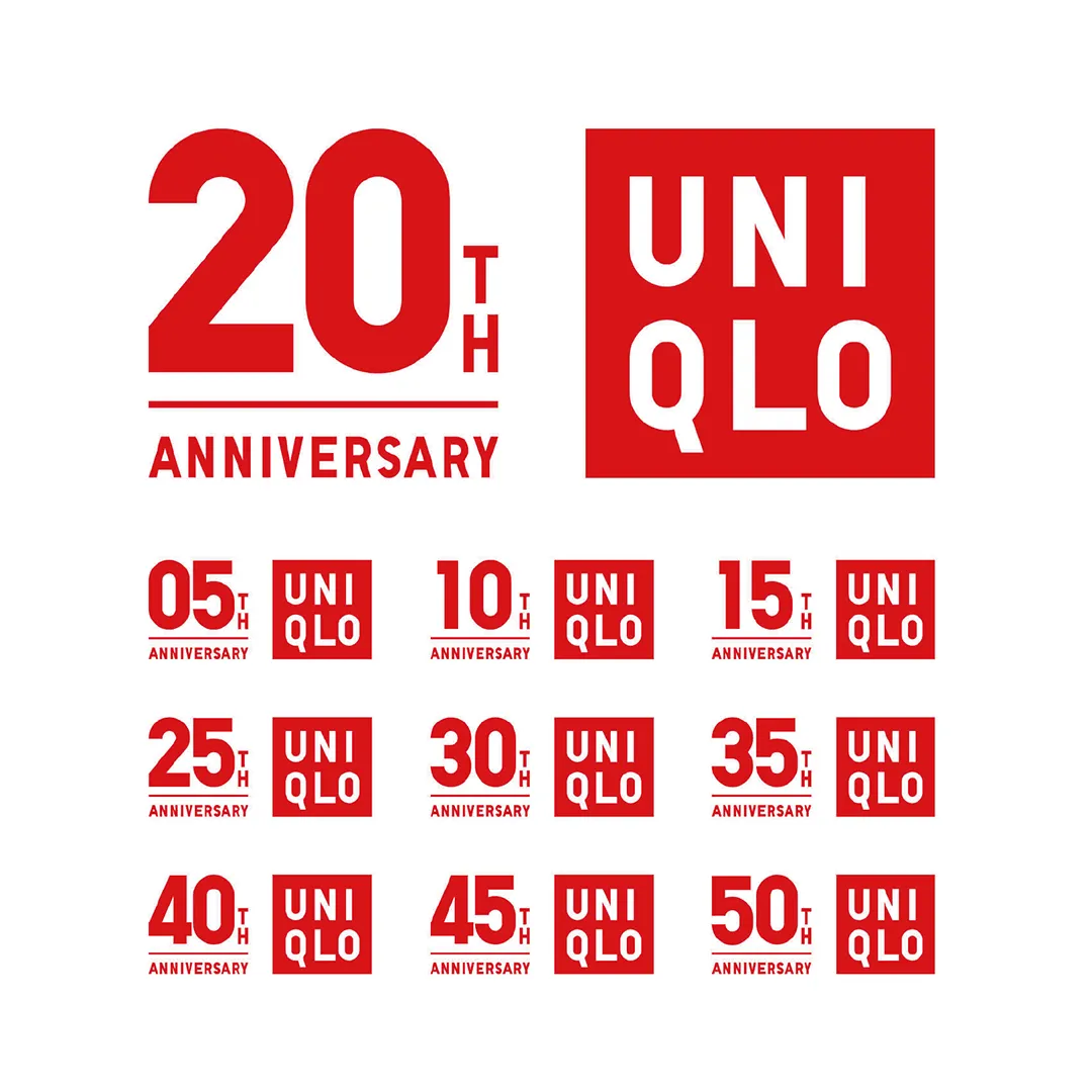 UNIQLO