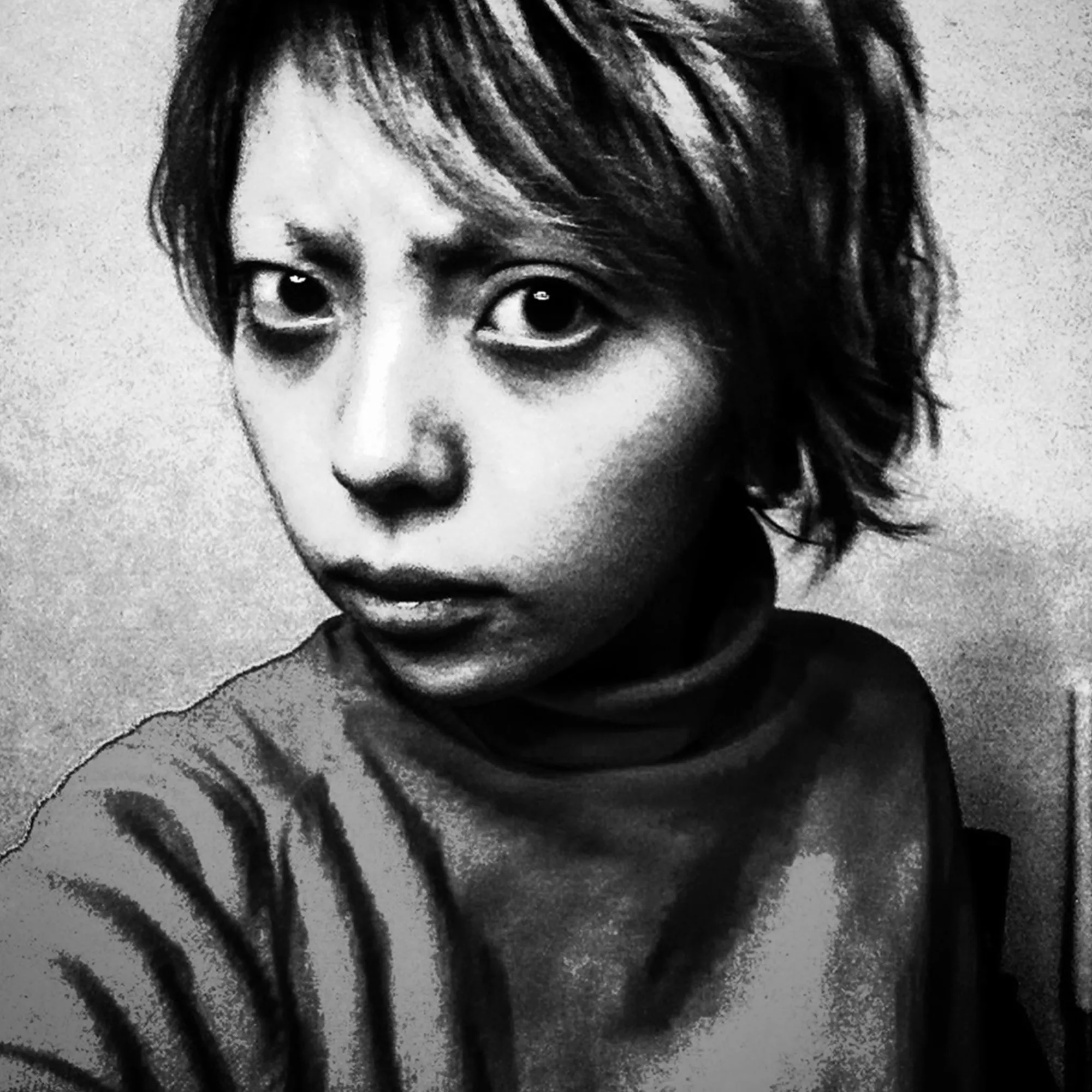 draw-works
