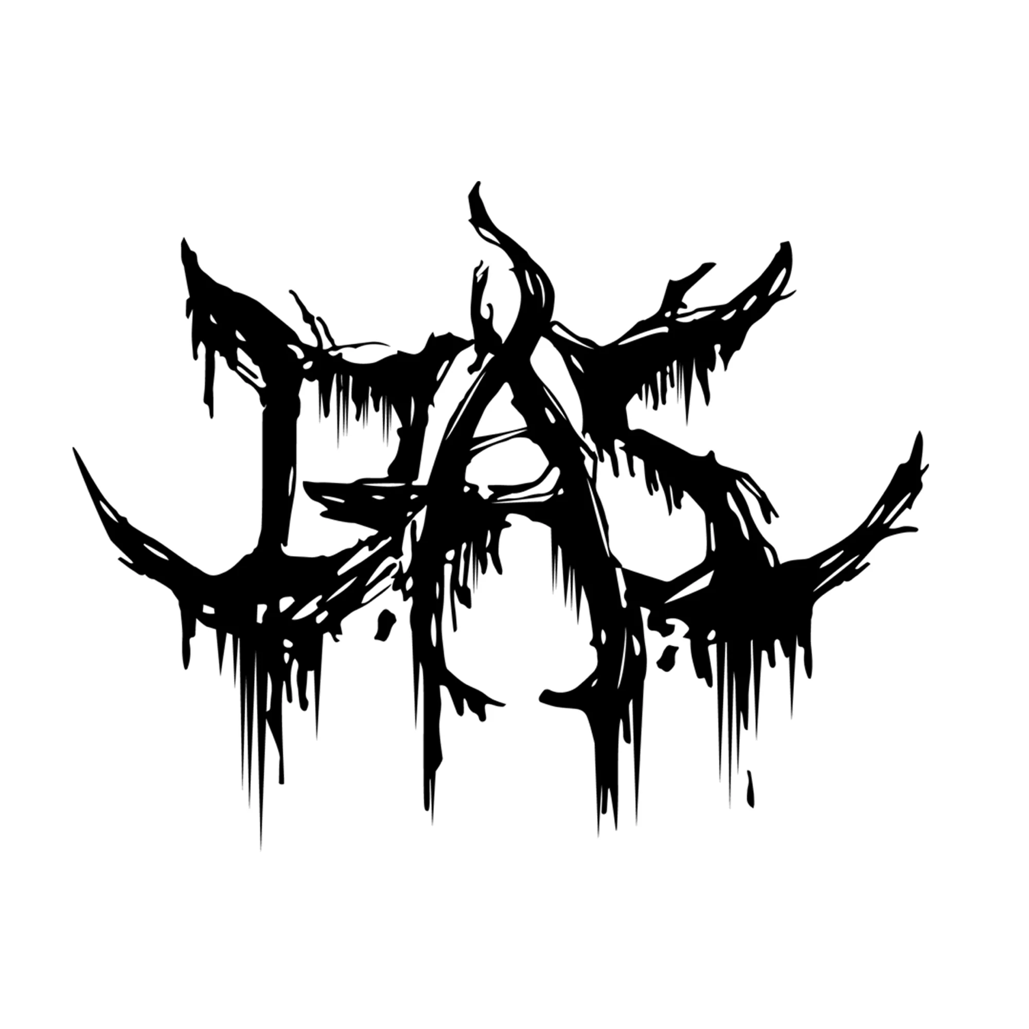 draw-works