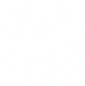 カクヨム