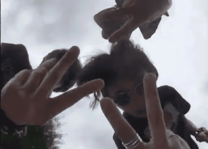 BABY