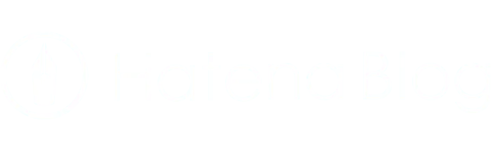 はてなブログ