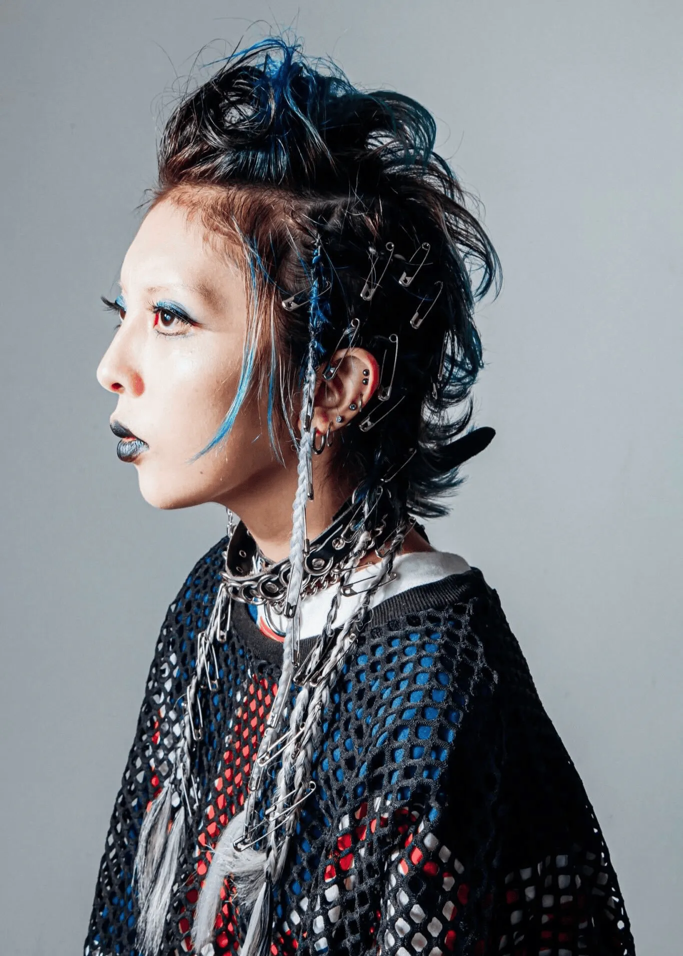 portrait-works