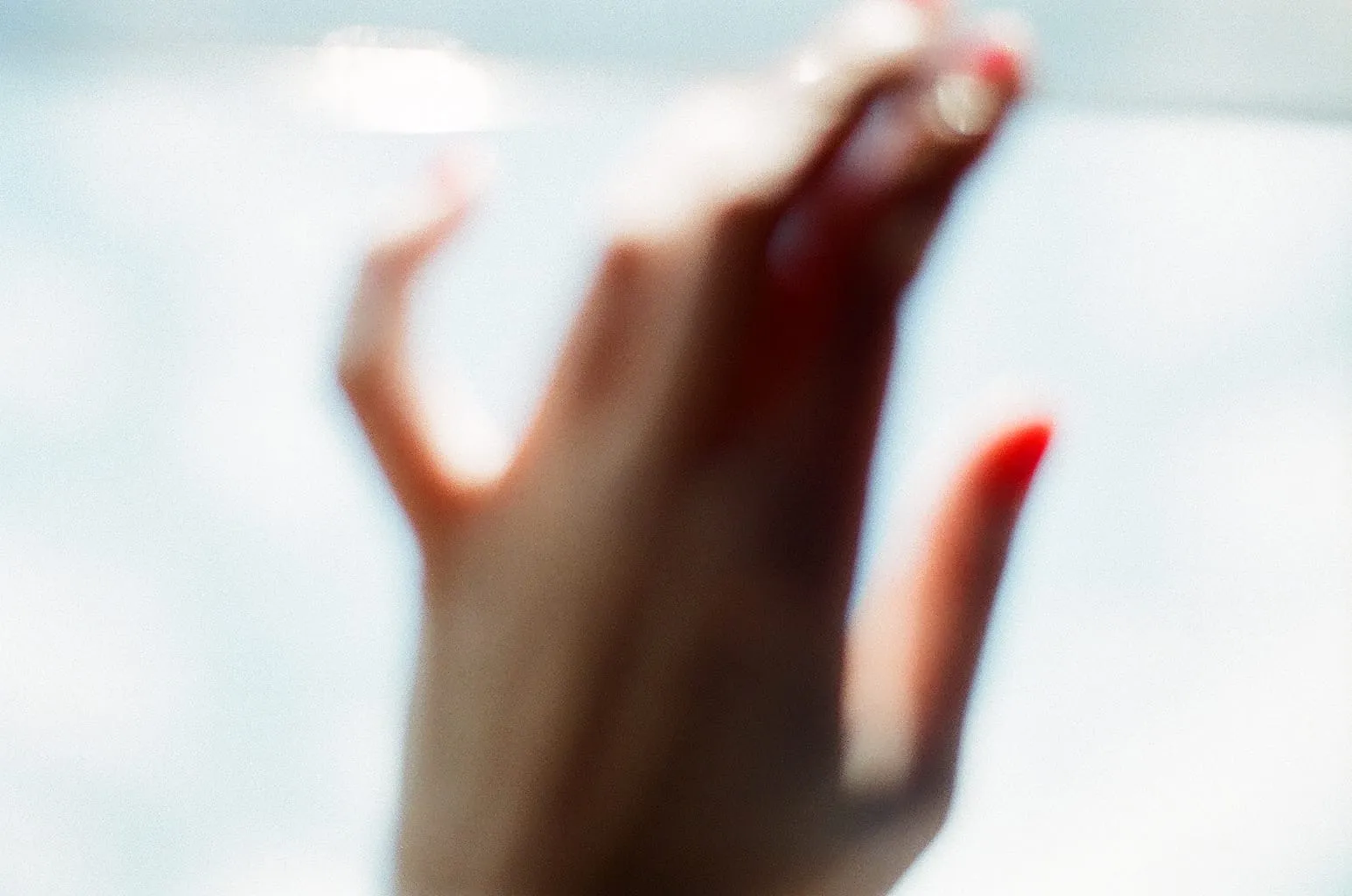 shooting-works
