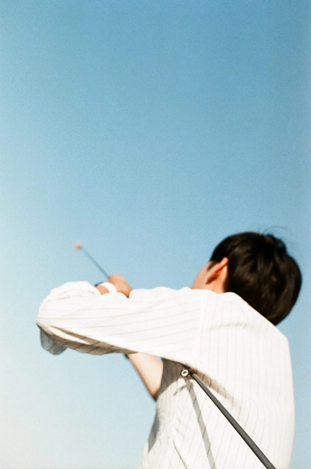 shooting-works