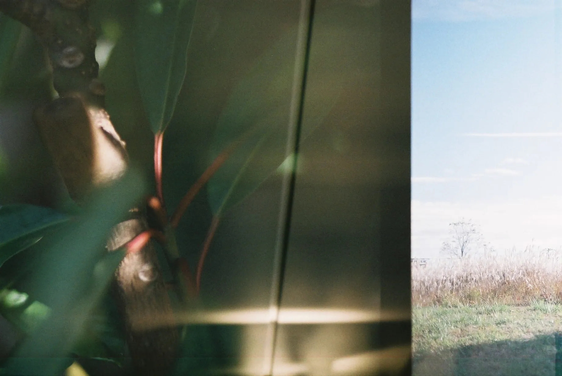 shooting-works