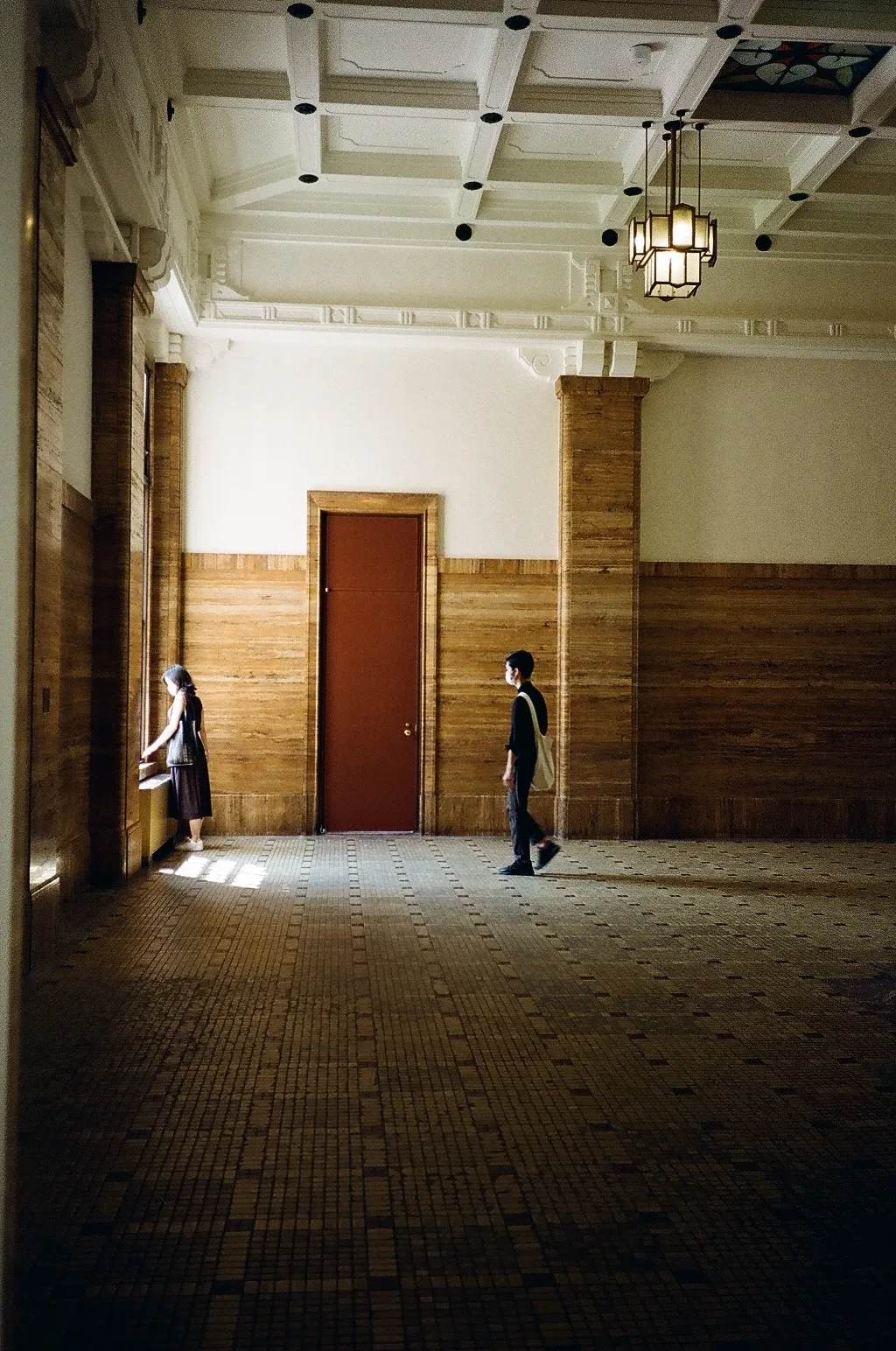 shooting-works