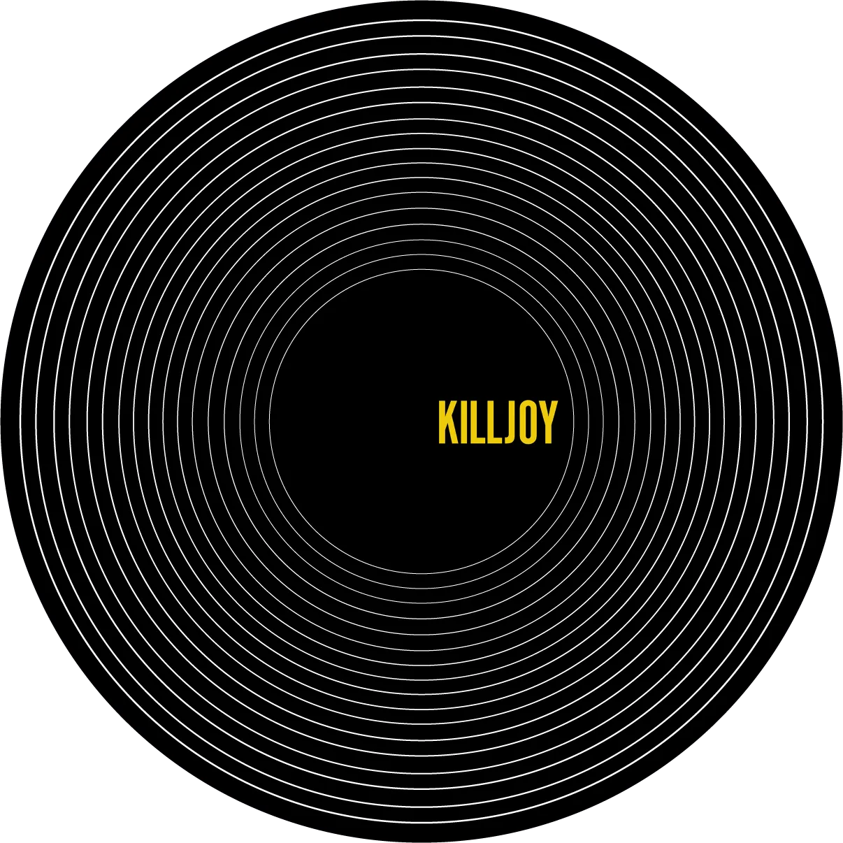 KILLJOY