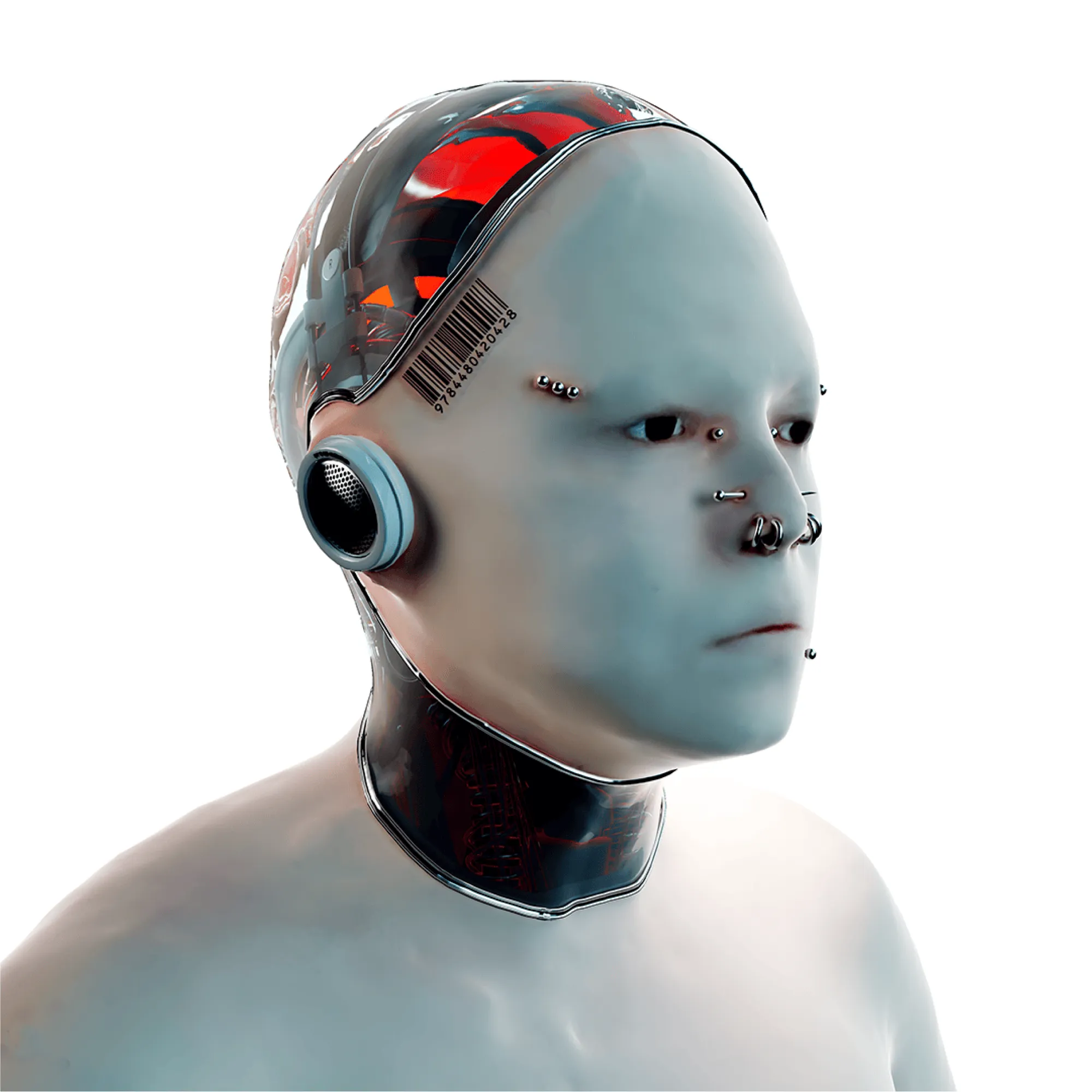 MACHINA